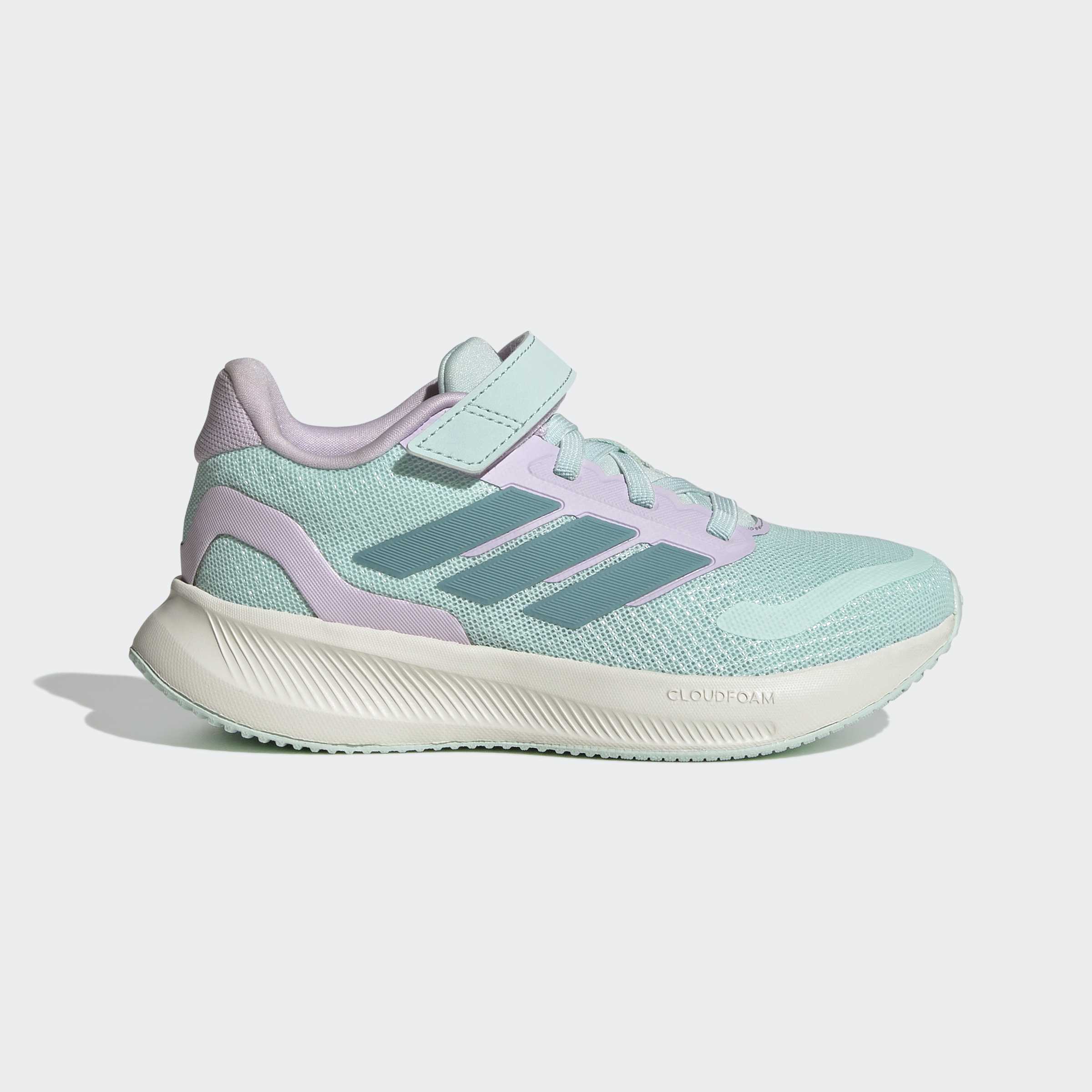 RUNFALCON 5 EL C